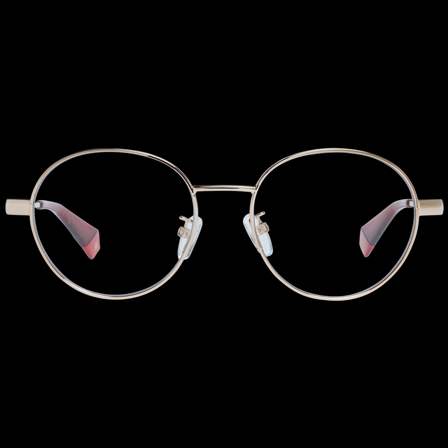 POLAROID MOD. PLD 6082_G_CS 51J5G_LM SUNGLASSES & EYEWEAR