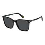 POLAROID MOD. PLD 6226_S PLD 6226_S_807-M9_54