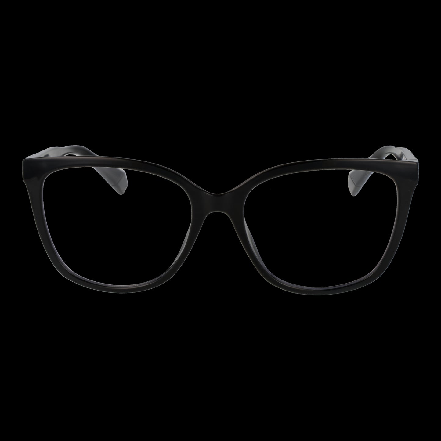 POLAROID MOD. PLD 6229_CS 55807M9 PLD 6229_CS 55807M9