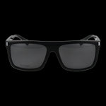 POLAROID MOD. PLD 6230_CS 56807M9 PLD 6230_CS 56807M9