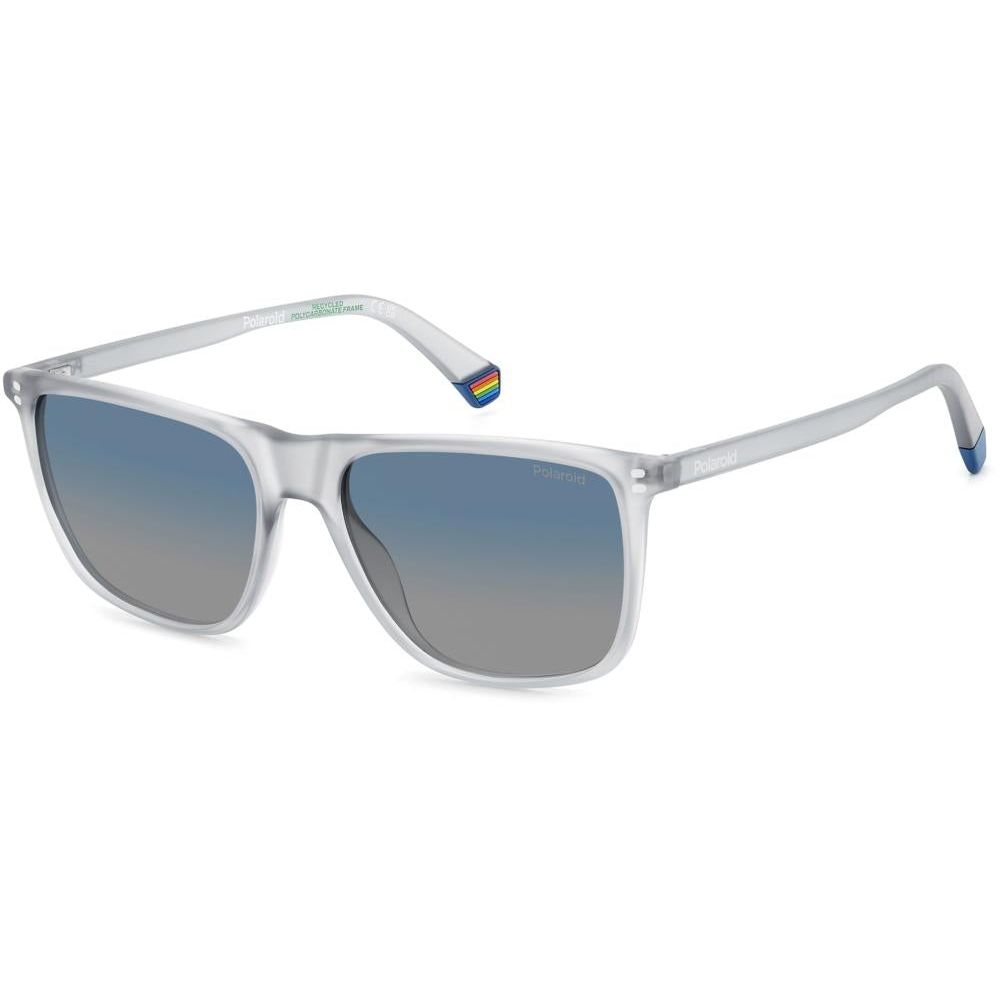 POLAROID MOD. PLD 6232_S PLD 6232_S_2M4-Z7_55