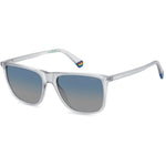 POLAROID MOD. PLD 6232_S PLD 6232_S_2M4-Z7_55