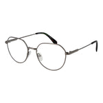 POLAROID MOD. PLD D465 546LB PLD D465 546LB