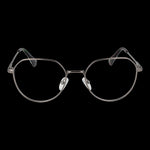 POLAROID MOD. PLD D465 546LB PLD D465 546LB