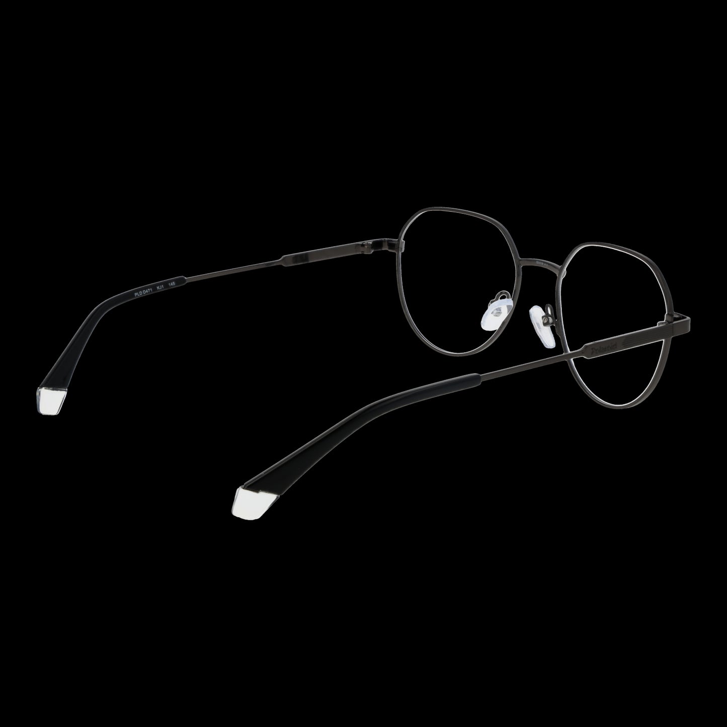 POLAROID MOD. PLD D471 52KJ1