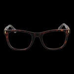 POLAROID MOD. PLD D511 51086 PLD D511 51086