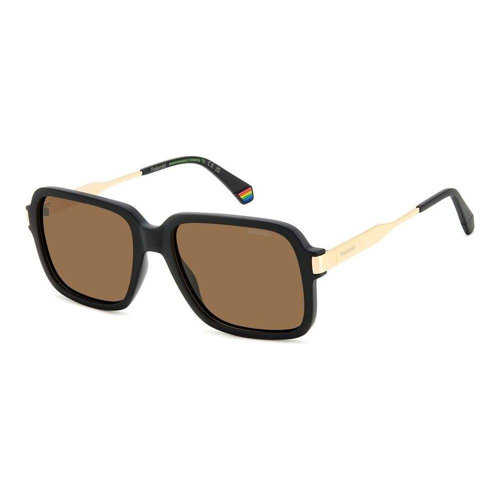 POLAROID MOD. PLD 6220_S_X SUNGLASSES & EYEWEAR