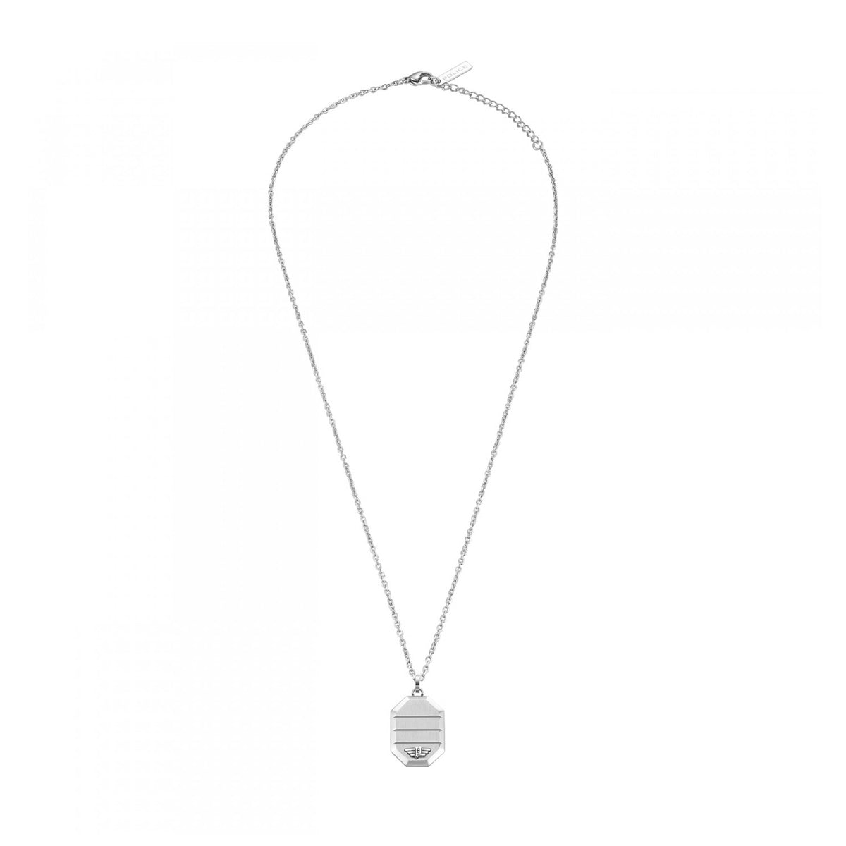 POLICE JEWELS JEWELRY Mod. PEAGN0033304