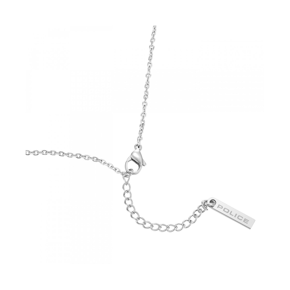 POLICE JEWELS JEWELRY Mod. PEAGN0033304