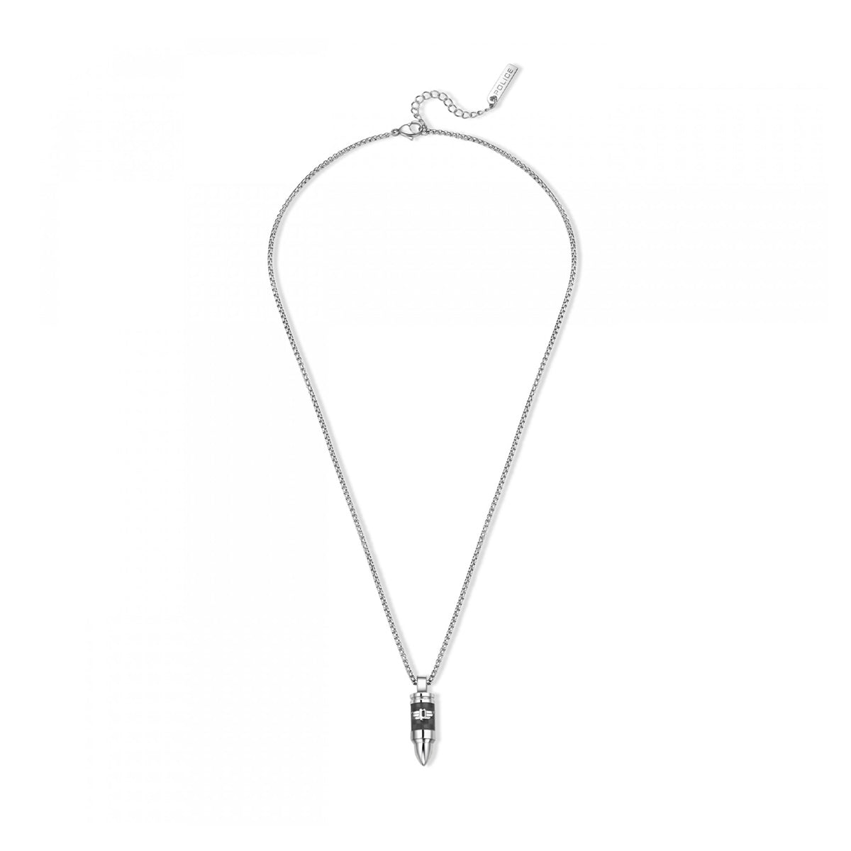 POLICE JEWELS JEWELRY Mod. PEAGN0034102-0