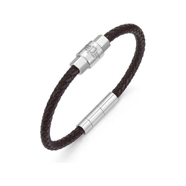 POLICE JEWELS JEWELRY Mod. PEAGB0001407 PEAGB0001407
