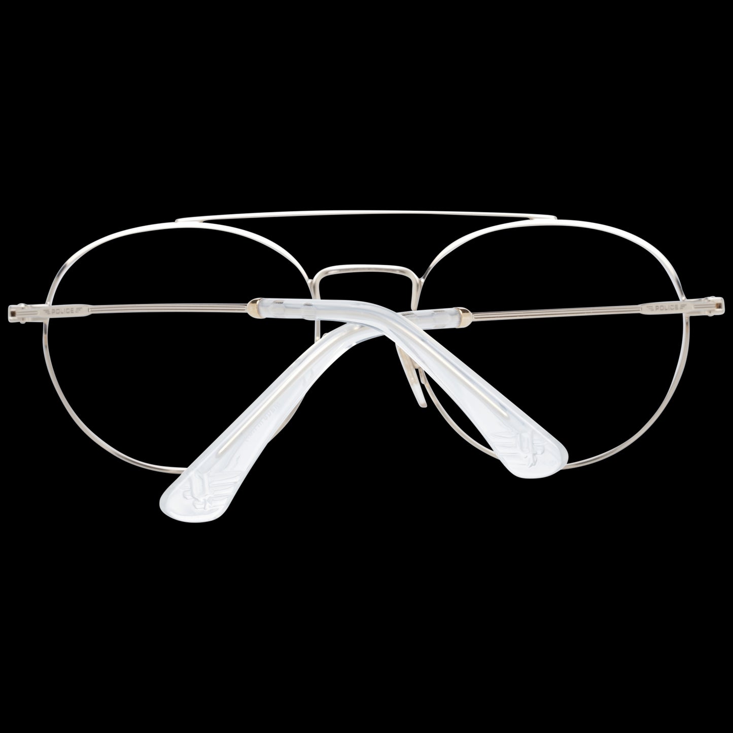 POLICE MOD. PL728 510357 SUNGLASSES & EYEWEAR