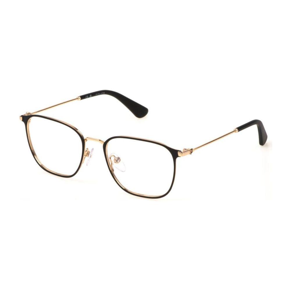 POLICE MOD. VK580 JR POLICE EYEWEAR