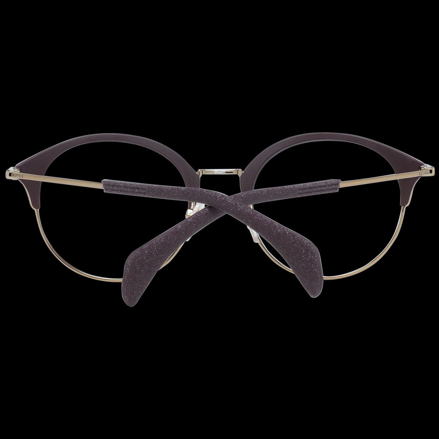 POLICE MOD. VPL730M 5008FF SUNGLASSES & EYEWEAR