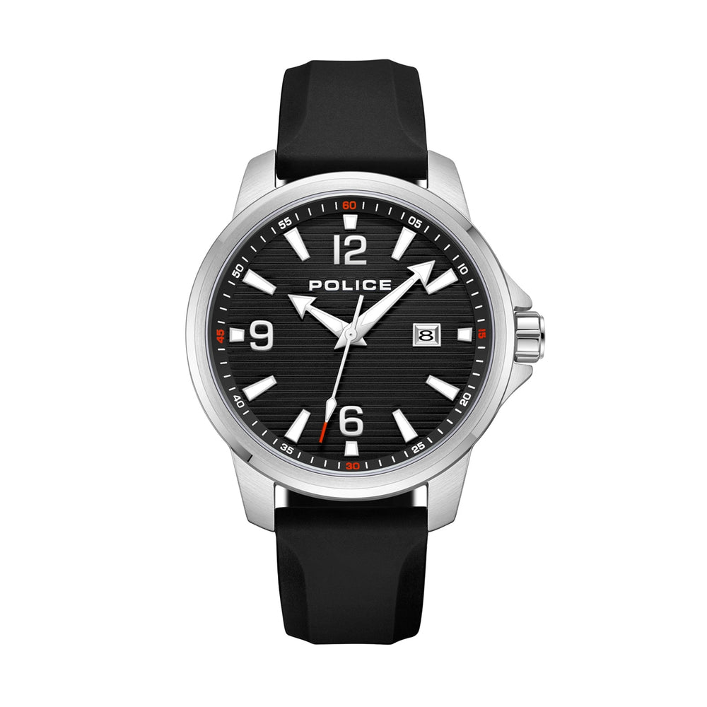 POLICE WATCHES Mod. PEWJN0020903 PEWJN0020903