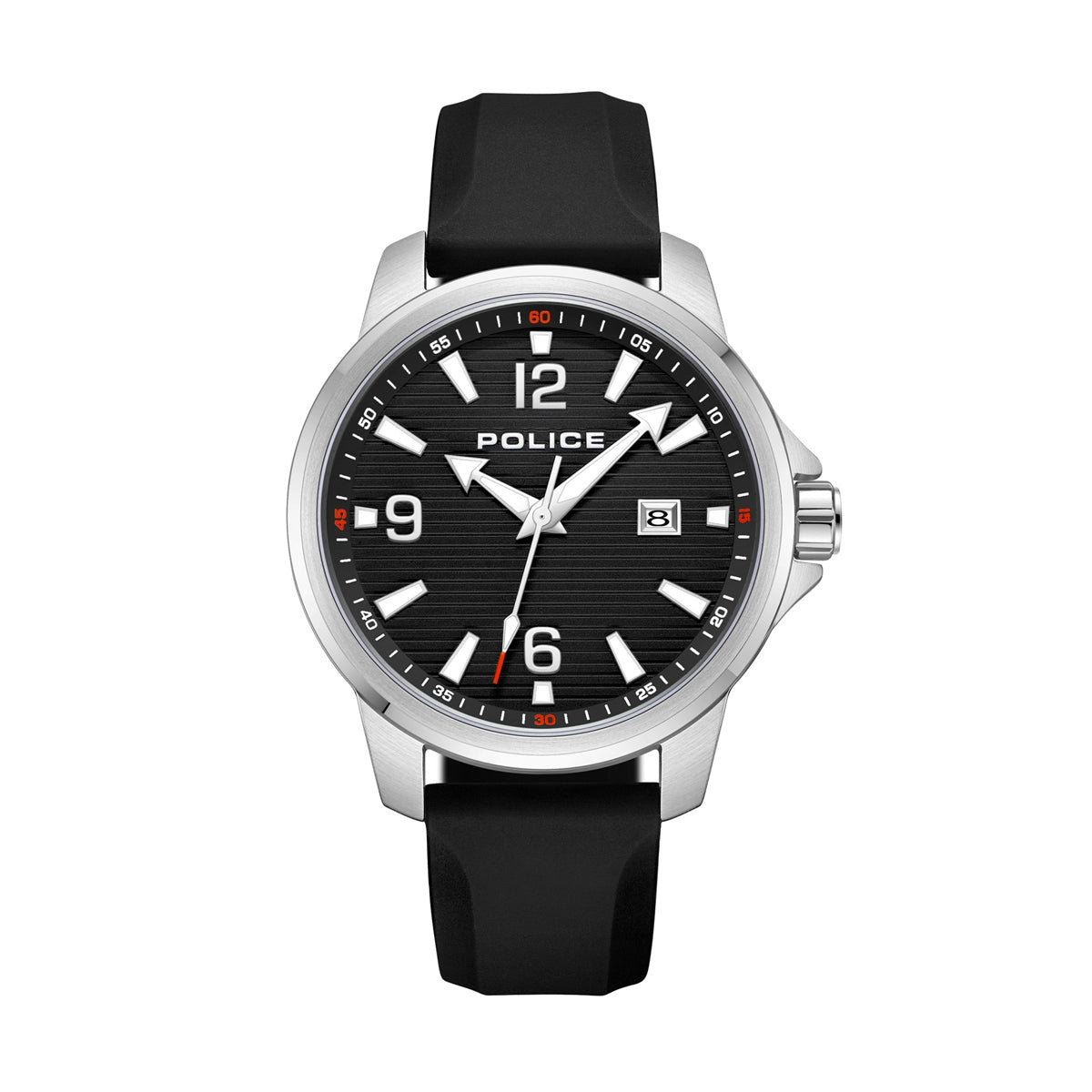 POLICE WATCHES Mod. PEWJN0020903 PEWJN0020903