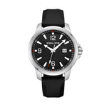 POLICE WATCHES Mod. PEWJN0020903 PEWJN0020903