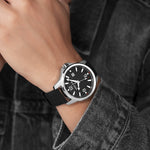 POLICE WATCHES Mod. PEWJN0020903 PEWJN0020903