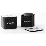 POLICE WATCHES Mod. PEWJN0020903 PEWJN0020903