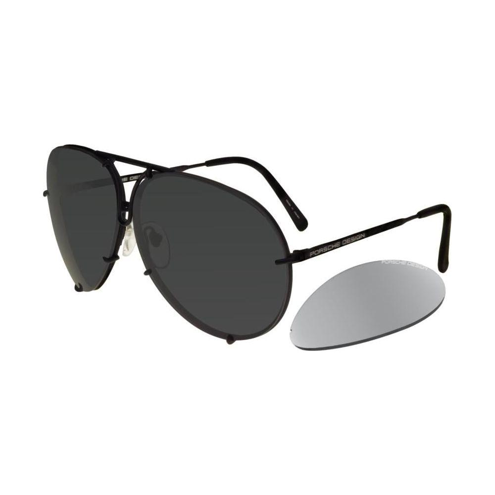 PORSCHE DESIGN MOD. P8478 P8478_D-V343_63