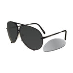 PORSCHE DESIGN MOD. P8478 P8478_D-V343_63