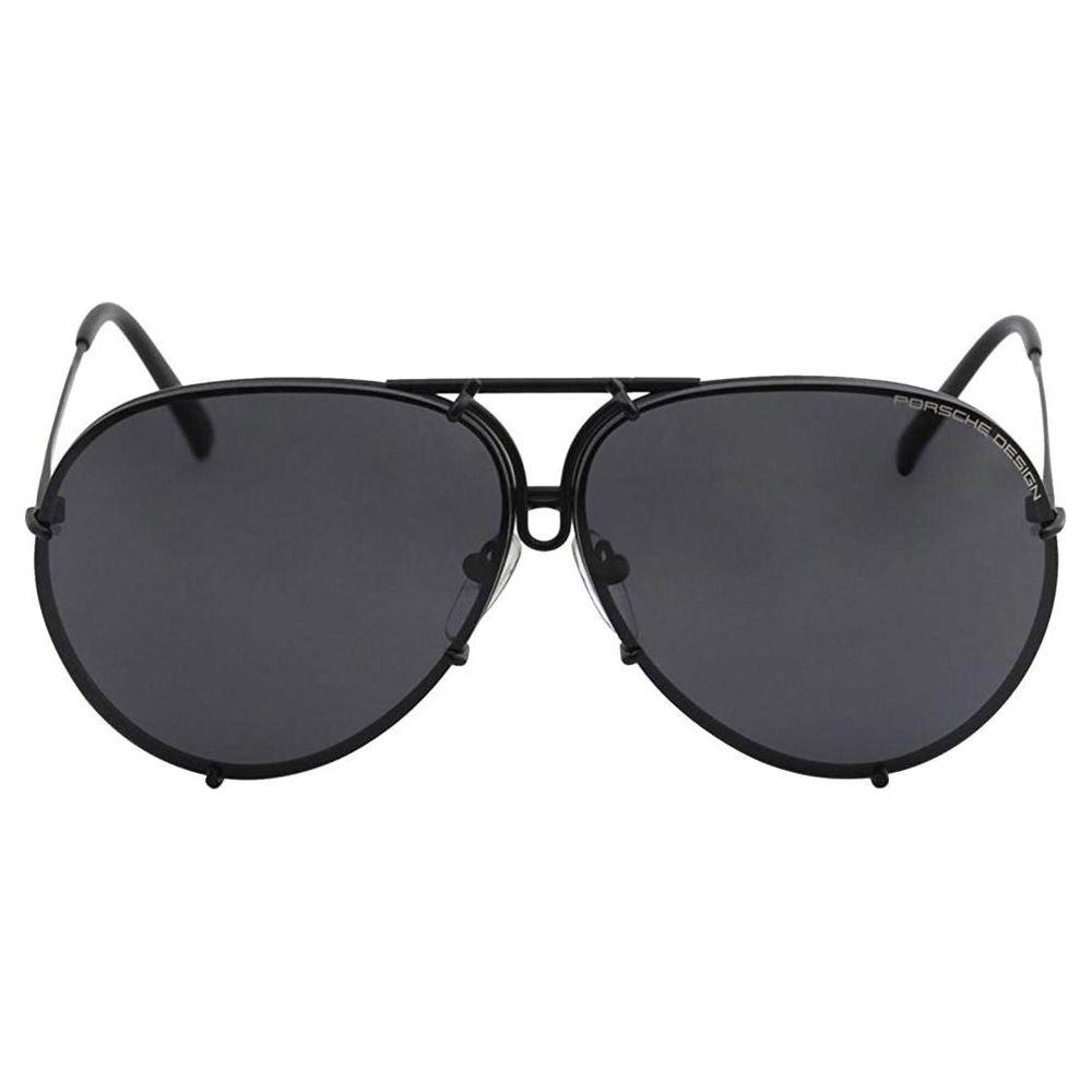 PORSCHE DESIGN MOD. P8478 P8478_D-V343_63