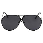 PORSCHE DESIGN MOD. P8478 P8478_D-V343_63