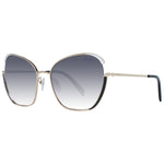 PUCCI MOD. EP0131 5828B EP0131 5828B