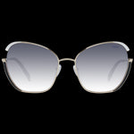 PUCCI MOD. EP0131 5828B EP0131 5828B