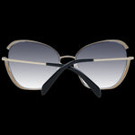 PUCCI MOD. EP0131 5828B EP0131 5828B