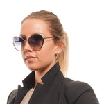 PUCCI MOD. EP0131 5828B EP0131 5828B
