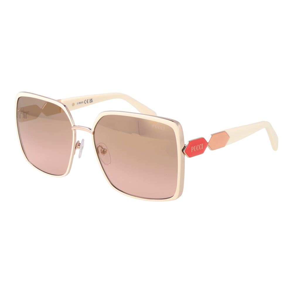 PUCCI MOD. EP0169 6024G EP0169 6024G