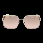 PUCCI MOD. EP0169 6024G EP0169 6024G