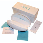 PUCCI MOD. EP0169 6024G EP0169 6024G