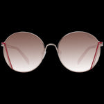 PUCCI MOD. EP0180 5828F EP0180 5828F