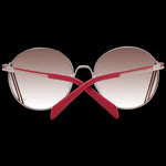 PUCCI MOD. EP0180 5828F EP0180 5828F