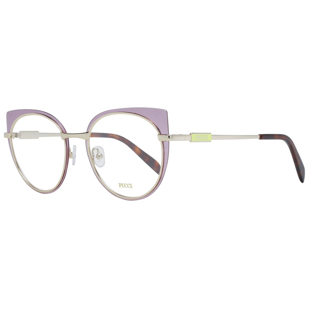 PUCCI MOD. EP5220 51080 EP5220 51080