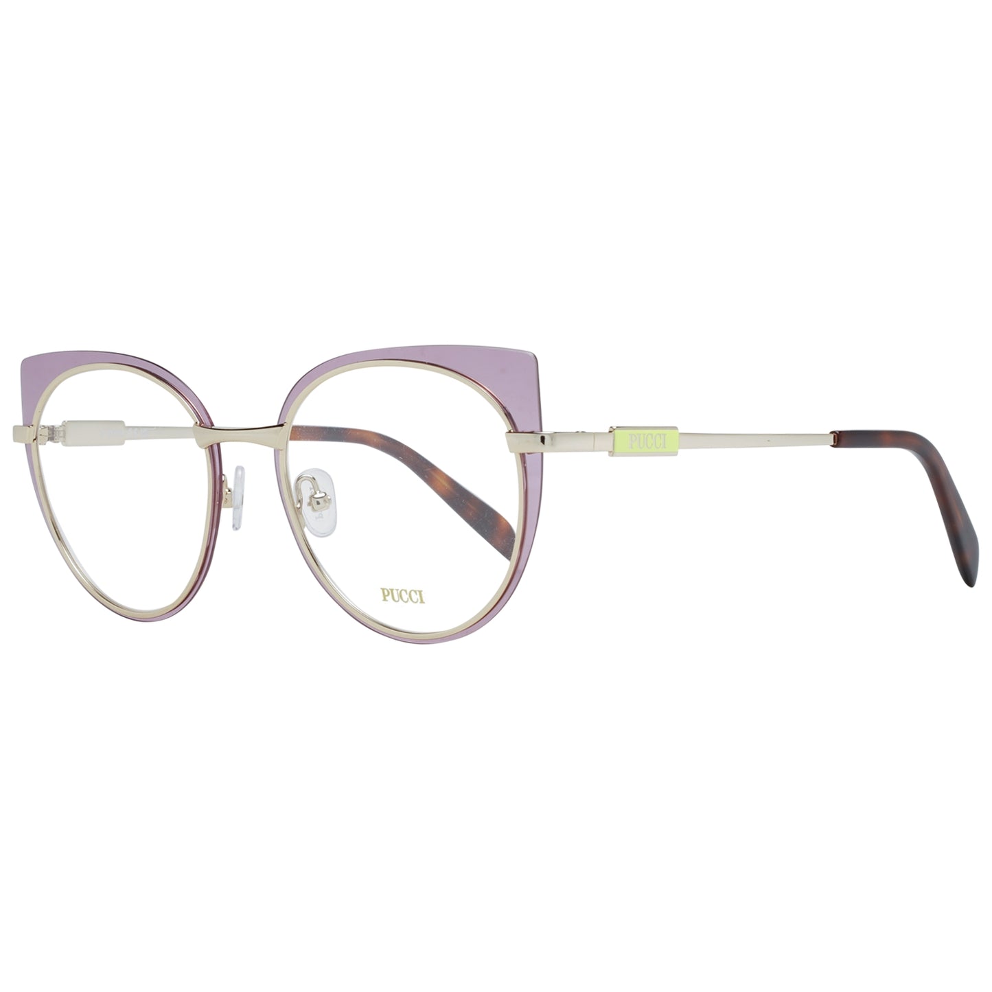PUCCI MOD. EP5220 51080 EP5220 51080