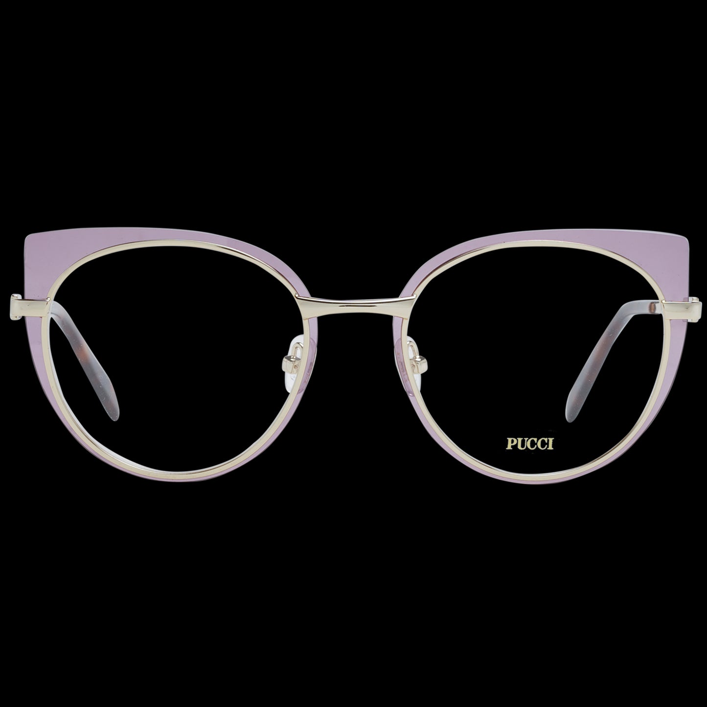 PUCCI MOD. EP5220 51080 EP5220 51080
