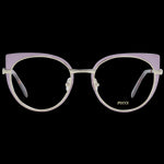 PUCCI MOD. EP5220 51080 EP5220 51080