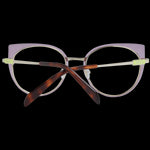 PUCCI MOD. EP5220 51080 EP5220 51080