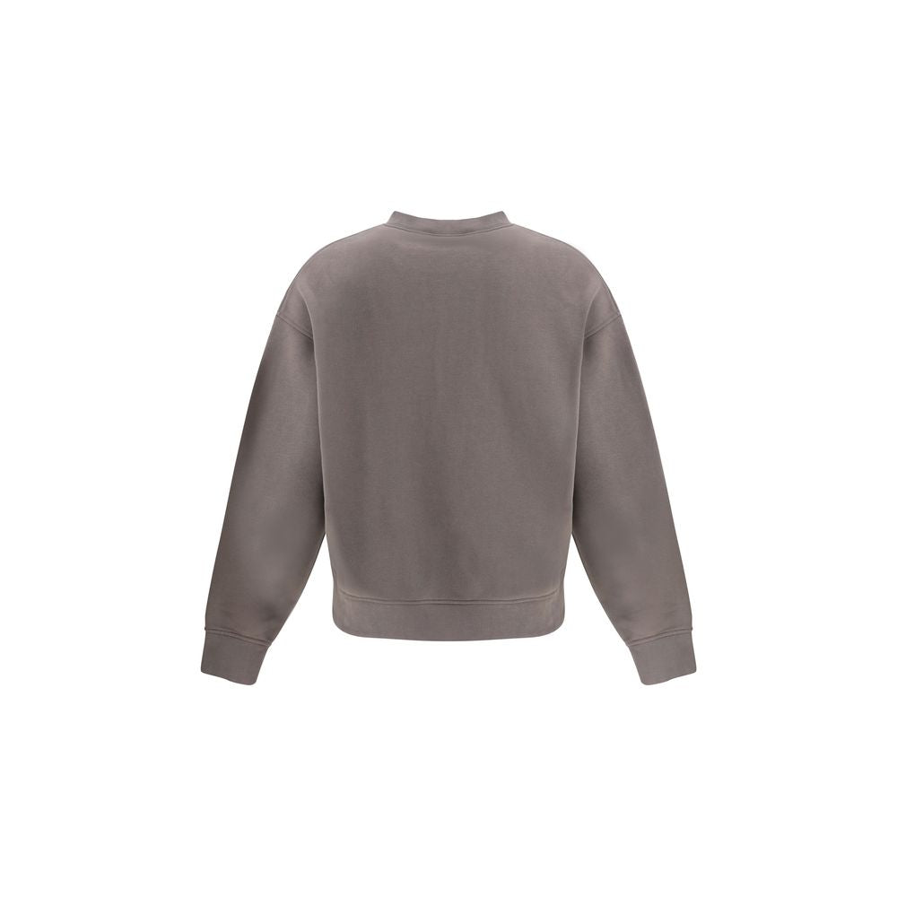 Palm Angels Bear in Mind Sweatshirt PA-PMBA08HF25FLE0040760-L