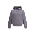 Parajumpers Everest Hoodie PA-25WMPMFLEY220736-L
