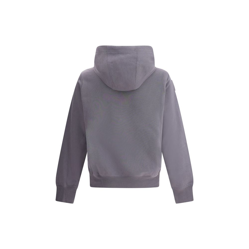 Parajumpers Everest Hoodie PA-25WMPMFLEY220736-L