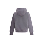 Parajumpers Everest Hoodie PA-25WMPMFLEY220736-L