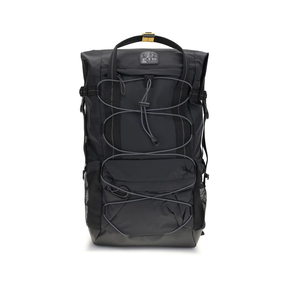 Parajumpers Hari Backpack PASPEMPABABA000541BB
