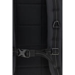 Parajumpers Hari Backpack PASPEMPABABA000541BB