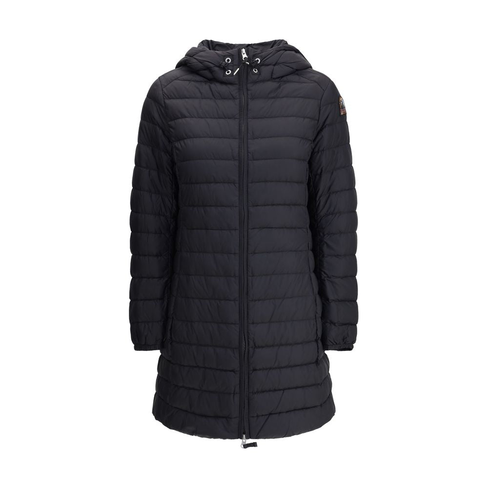 Parajumpers Meredith Down Jacket PA-25WMPWPUSL320541-M