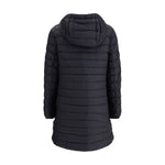 Parajumpers Meredith Down Jacket PA-25WMPWPUSL320541-M