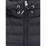 Parajumpers Meredith Down Jacket PA-25WMPWPUSL320541-M